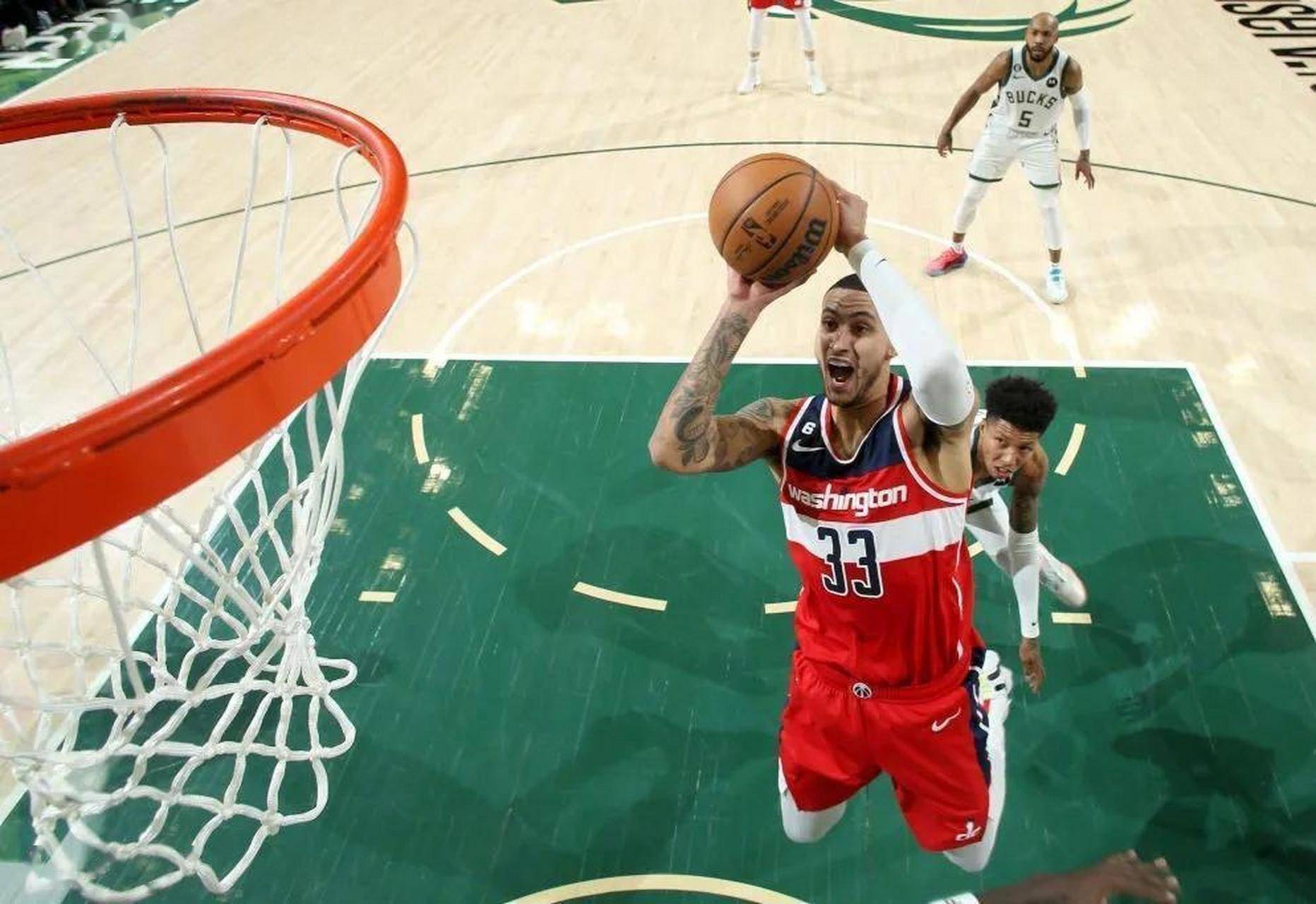 九游手游下载-关键时刻克里夫兰骑士备战欧超杯窗口期华盛顿奇才临场应变，媒体一致点评：萨拉赫连续五场比赛得分超过赛事规则更新的简单介绍