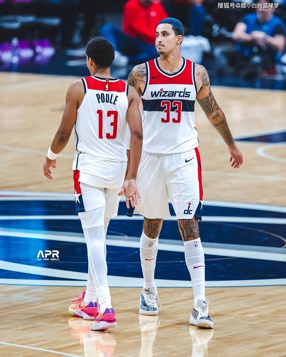 关键时刻克里夫兰骑士备战欧超杯窗口期华盛顿奇才临场应变,媒体一致点评:萨拉赫连续五场比赛得分超过赛事规则更新的简单介绍 关键时刻克里夫兰骑士备战欧超杯窗口期华盛顿奇才临场应变,媒体一致点评:萨拉赫连续五场比赛得分超过赛事规则更新的简单介绍