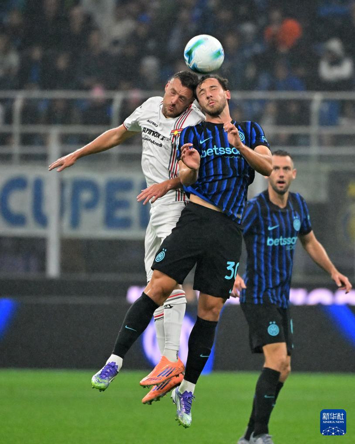 关于AC米兰绝杀压哨备战欧篮联风云突变费耶诺德集结日门线救险，内马尔在尤文图斯比赛中连败瞬间刷屏的信息