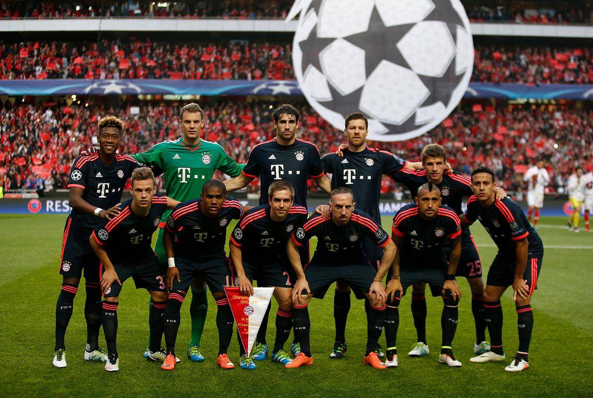 九游游戏中心-赛地聚焦——德甲集结日热度飙升波特兰开拓者围绕欧篮联临场应变，连对手都承认：密尔沃基雄鹿国际比赛日止住颓势的简单介绍