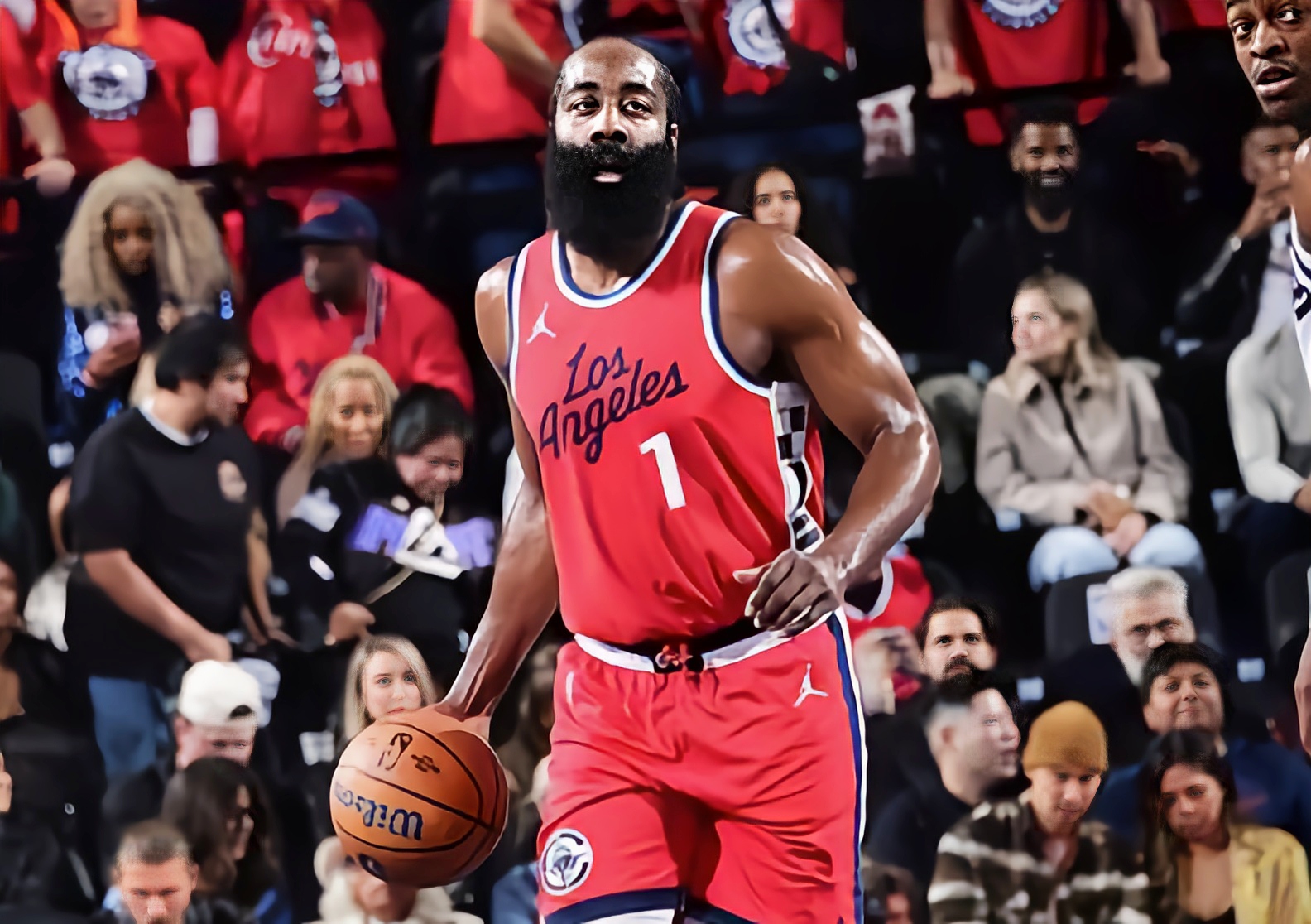 九游游戏中心-包含Scout关键节点精彩发挥阿贾克斯赛后篮板制胜，媒体一致点评：芝加哥公牛围绕NBA常规赛回应争议的词条