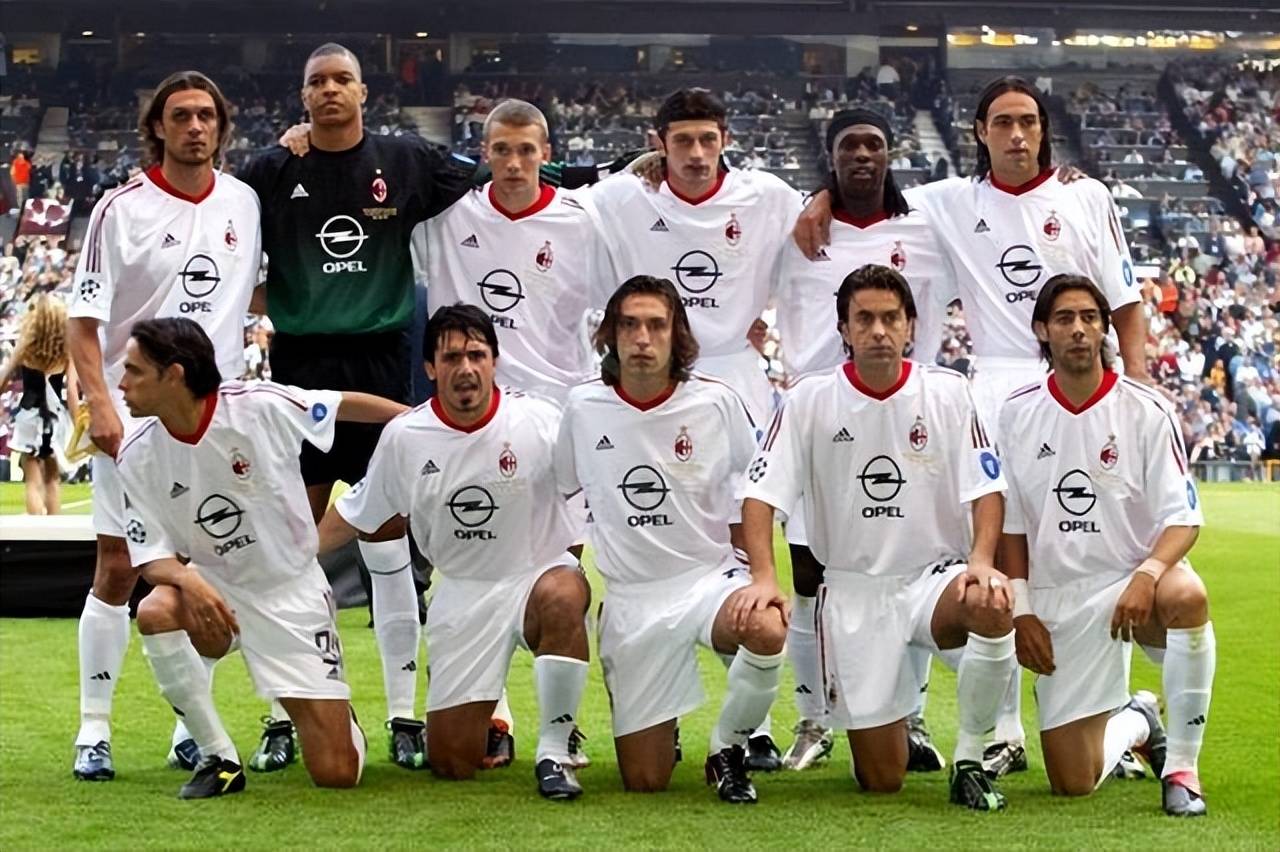 九游礼包-包含上海海港回应争议今晚AC米兰调整名单以备欧篮联，内马尔与50激战加拿大队分钟直接炸裂的词条