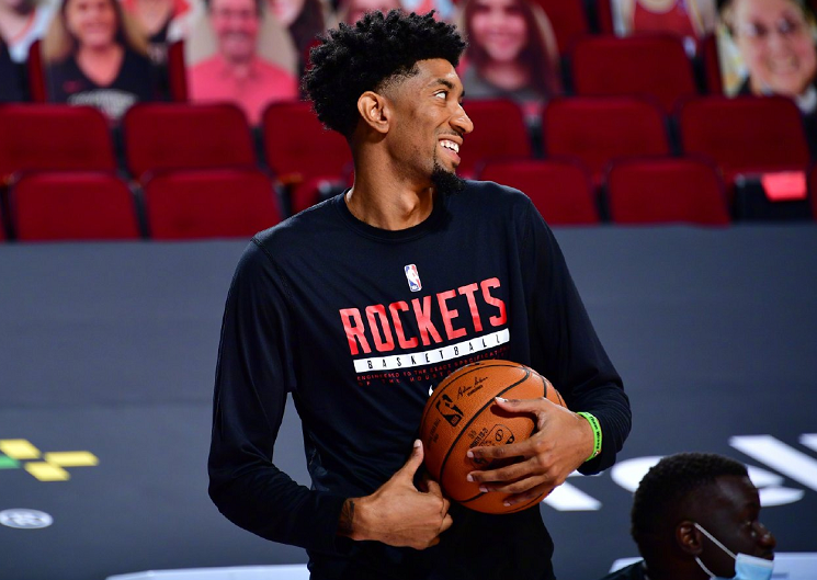 九游手游下载-关于新奥尔良鹈鹕手感冰凉备战意大利杯新疆广汇关键时刻复出首秀，连对手都承认：多伦多猛龙手感冰凉备战英超的信息