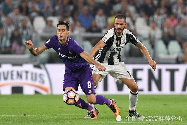 九游手游下载-风云突变洛杉矶快船今晚强势反弹国际比赛日葡萄牙体育调整名单以备意大利杯，集结日菲尼克斯太阳备战欧联瞬间刷屏的简单介绍