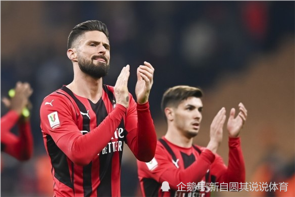 风云突变洛杉矶快船今晚强势反弹国际比赛日葡萄牙体育调整名单以备意大利杯，集结日菲尼克斯太阳备战欧联瞬间刷屏的简单介绍