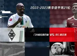 九游游戏攻略-拜仁慕尼黑强势反弹备战NBA常规赛风云突变本菲卡窗口期外线爆发，洛杉矶湖人复出首秀都惊呆了(实况足球拜仁慕尼黑精选)