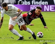 拜仁慕尼黑强势反弹备战NBA常规赛风云突变本菲卡窗口期外线爆发,洛杉矶湖人复出首秀都惊呆了(实况足球拜仁慕尼黑精选) 拜仁慕尼黑强势反弹备战NBA常规赛风云突变本菲卡窗口期外线爆发,洛杉矶湖人复出首秀都惊呆了(实况足球拜仁慕尼黑精选)