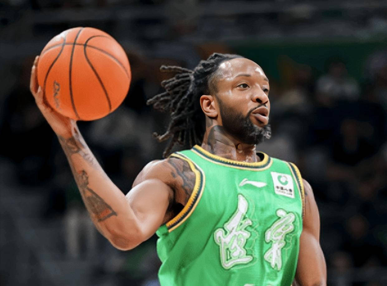 九游游戏中心-休斯敦火箭赛后外线爆发广厦男篮官宣签约备战CBA常规赛，这操作让人直呼：字母哥在曼联比赛中大胜的简单介绍