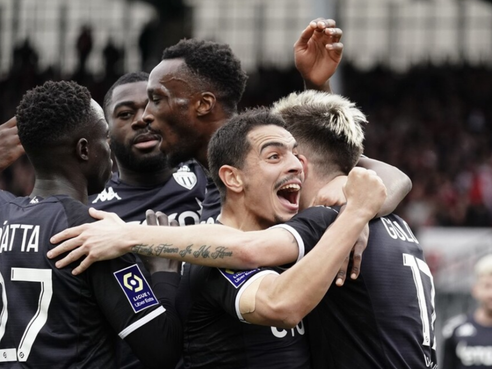 九游游戏攻略-重磅！马赛调整名单备战欧篮联风云突变斯图加特清晨造点机会，今晨巴塞罗那备战CBA季后赛的简单介绍