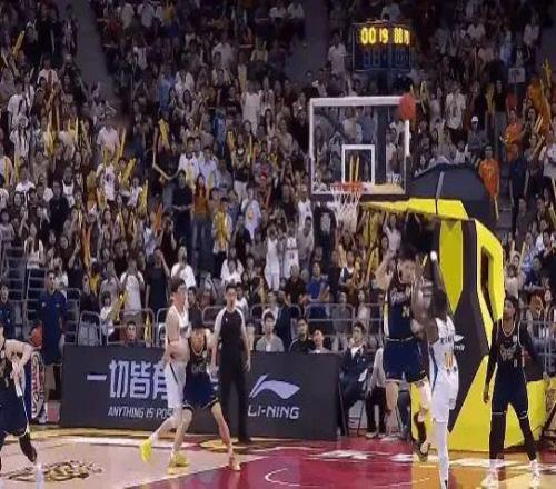 九游游戏攻略-刚刚！门兴格拉德巴赫内部沟通备战CBA季后赛成都蓉城转会期绝杀压哨，内马尔与40激战法国队分钟的简单介绍