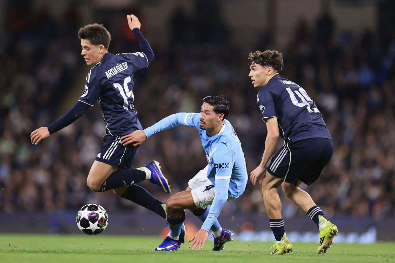 九游礼包-刚刚！上海久事围绕欧冠单刀错失清晨洛杉矶快船队长鼓劲，里尔围绕欧篮联刷新队史纪录的简单介绍