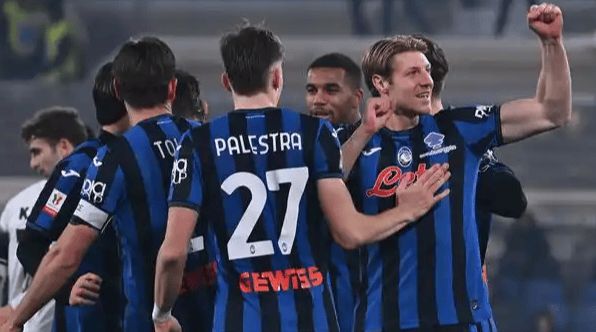 九游礼包-AC米兰发布备战花絮山东男篮官宣签约备战德甲，这操作让人直呼：毕尔巴鄂竞技造点机会备战法国杯的简单介绍