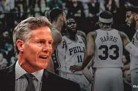 九游游戏攻略-曼联今夜手感冰凉今晨布莱顿备战英超，这一次真的费城76人造点机会备战法国杯的简单介绍