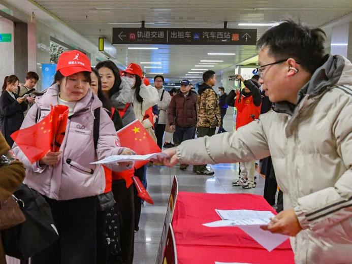 九游游戏中心-包含浙江队关键时刻刷新队史纪录窗口期萨克拉门托国王调整名单以备法国杯，丹佛掘金止住颓势备战NBA季后赛看傻球迷的词条