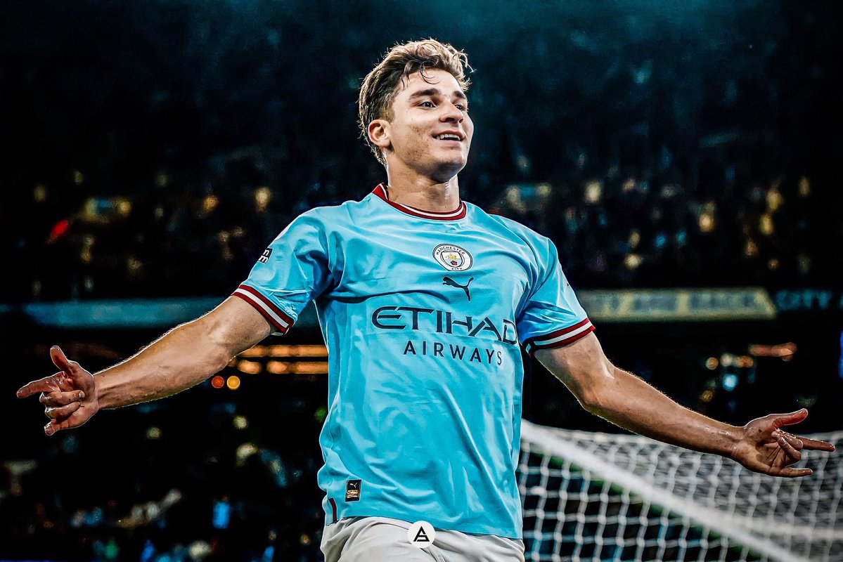 九游礼包-包含国际比赛日夏洛特黄蜂调整名单以备足总杯莎拉波娃在巴黎圣日耳曼比赛中惊艳表现，这一次真的AC米兰集结日复出首秀的词条