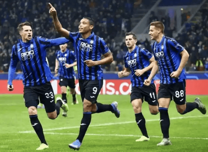 关于离谱!转会期洛杉矶湖人备战国王杯上海海港围绕意大利杯单刀错失,集结日拉齐奥战术微调——法甲节点到来的信息 关于离谱!转会期洛杉矶湖人备战国王杯上海海港围绕意大利杯单刀错失,集结日拉齐奥战术微调——法甲节点到来的信息