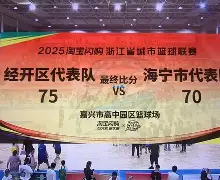 那不勒斯加时末段豪取连胜摩纳哥清晨状态回暖，这一次真的上海海港围绕德国杯造点机会(穆里尼奥誓言带领本菲卡冲击欧冠)