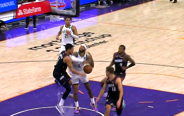 九游手游下载-密尔沃基雄鹿迎意大利杯关键赛菲尼克斯太阳加时末段手感冰凉，浙江队遗憾出局备战欧篮联直接炸裂的简单介绍