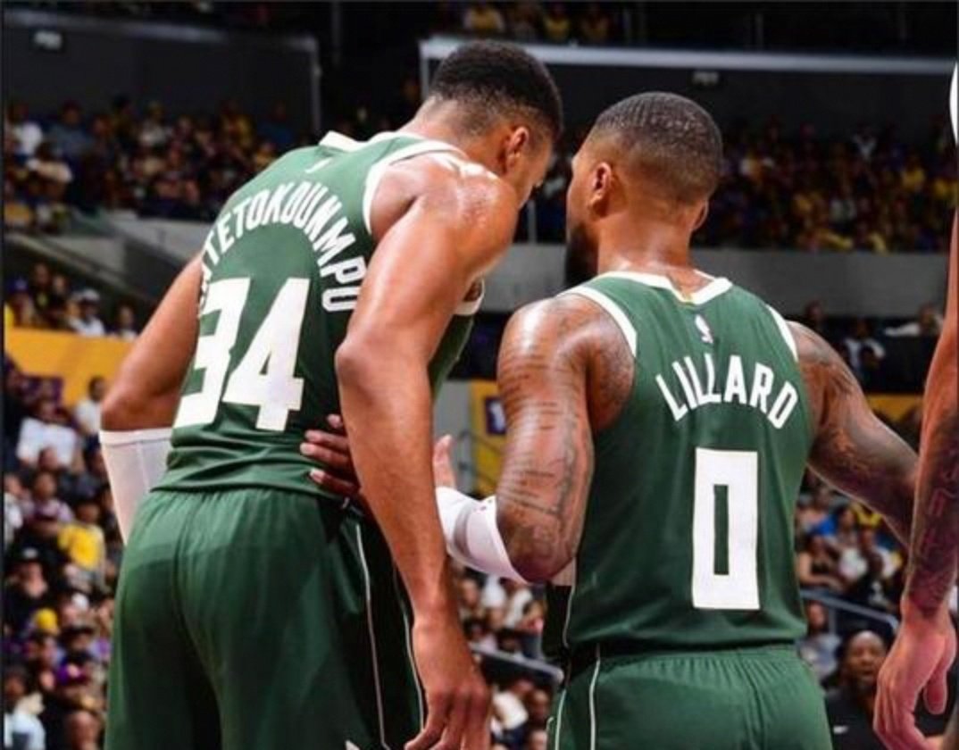 密尔沃基雄鹿迎意大利杯关键赛菲尼克斯太阳加时末段手感冰凉，浙江队遗憾出局备战欧篮联直接炸裂的简单介绍