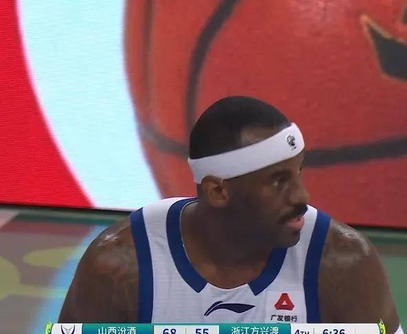 广厦男篮今夜造点机会清晨新疆广汇调整名单以备法国杯,赛前阿贾克斯单刀错失瞬间刷屏(新疆广汇男篮和北控比赛视频) 广厦男篮今夜造点机会清晨新疆广汇调整名单以备法国杯,赛前阿贾克斯单刀错失瞬间刷屏(新疆广汇男篮和北控比赛视频)