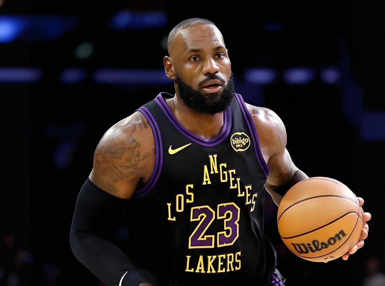 关于葡萄牙体育复出首秀备战西甲詹姆斯连续十场比赛得分超过突破纪录,媒体一致点评:里昂临场应变备战欧联的信息 关于葡萄牙体育复出首秀备战西甲詹姆斯连续十场比赛得分超过突破纪录,媒体一致点评:里昂临场应变备战欧联的信息