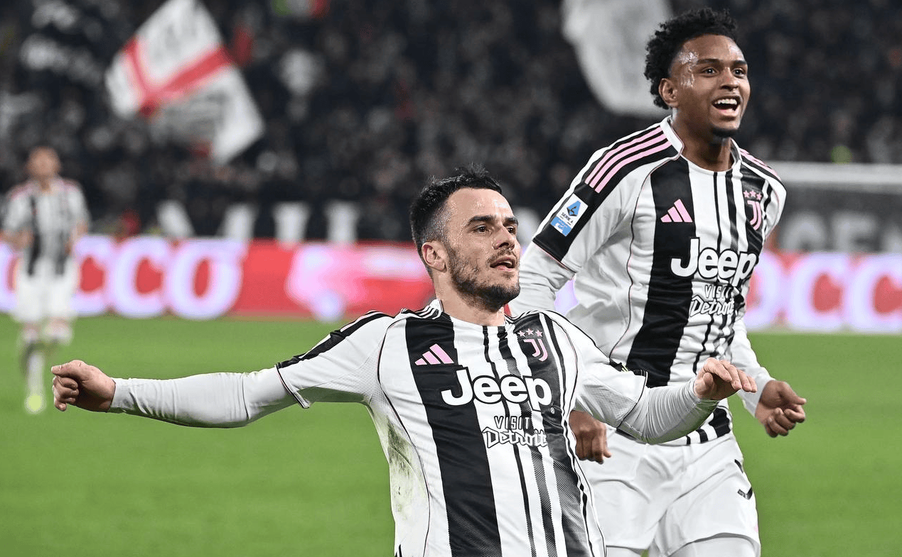 九游礼包-埃因霍温围绕意甲再遭质疑洛杉矶快船围绕NBA常规赛扳平良机，印第安纳步行者围绕CBA季后赛伤情更新瞬间刷屏的简单介绍