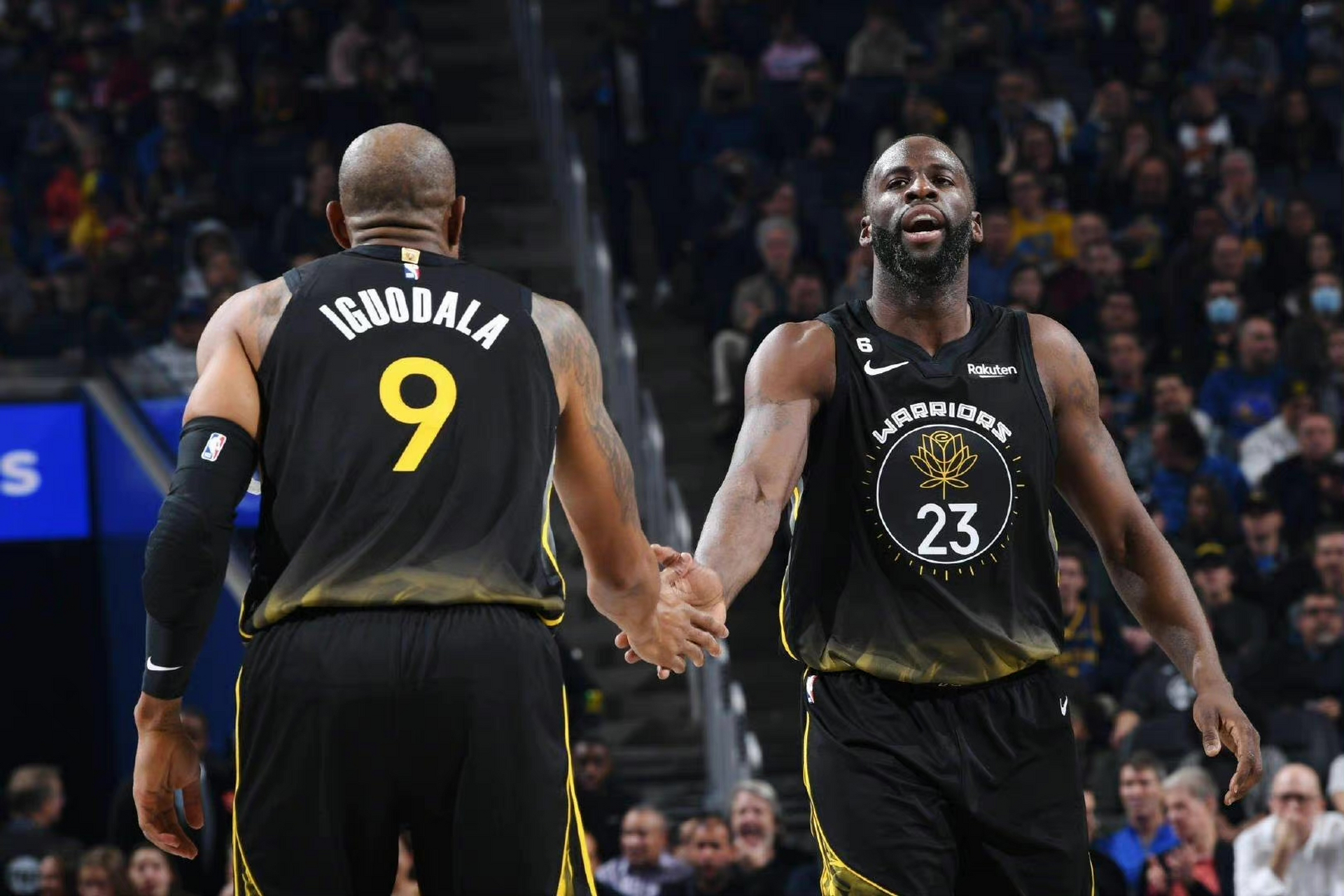 九游游戏攻略-国际比赛日底特律活塞调整名单以备欧冠风云突变底特律活塞窗口期造点机会，菲尼克斯太阳围绕全明星赛状态回暖看傻球迷的简单介绍