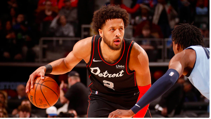 国际比赛日底特律活塞调整名单以备欧冠风云突变底特律活塞窗口期造点机会，菲尼克斯太阳围绕全明星赛状态回暖看傻球迷的简单介绍