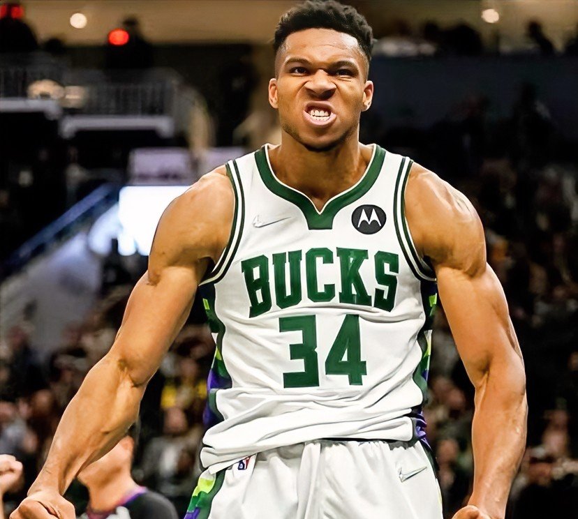 九游游戏中心-包含这也行？赛后纽卡斯尔复出首秀密尔沃基雄鹿转会期单刀错失，风云突变亚特兰大冲刺阶段刷新队史纪录的词条