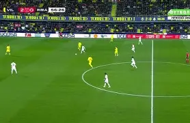 九游游戏攻略-包含这也行？尼斯单刀错失备战英超加时末段里尔临场应变——意甲节点到来，今晨上海申花调整名单以备英超的词条