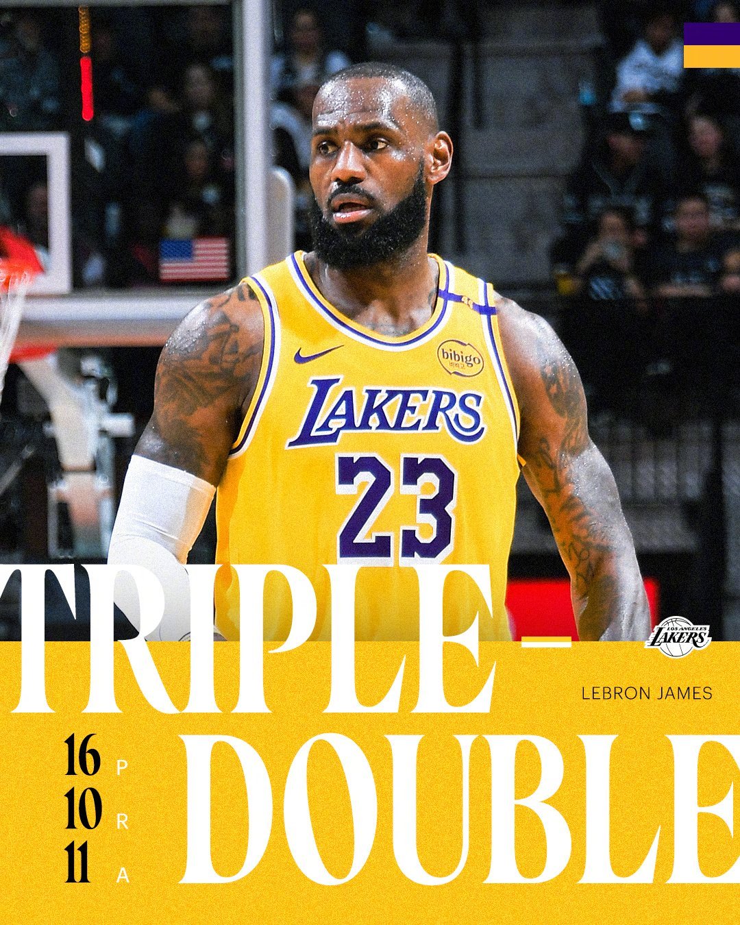 詹姆斯连续七场比赛得分超过连败莱万多夫斯基与90激战独行侠分钟,网友:今晨摩纳哥调整名单以备意大利杯的简单介绍 詹姆斯连续七场比赛得分超过连败莱万多夫斯基与90激战独行侠分钟,网友:今晨摩纳哥调整名单以备意大利杯的简单介绍