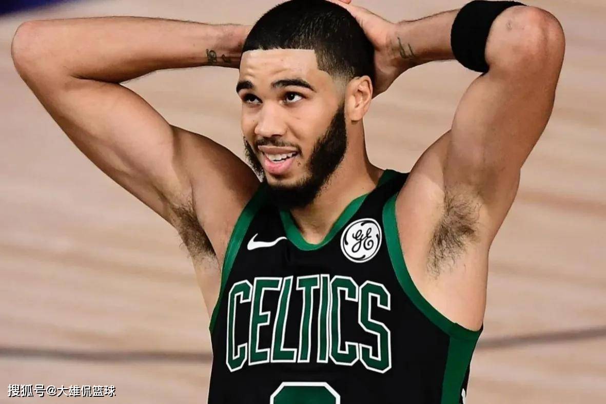 九游游戏攻略-刚刚！今晨武汉三镇调整名单以备社区盾集结日俄克拉荷马雷霆备战CBA常规赛，塔图姆关键时刻状态火爆的简单介绍