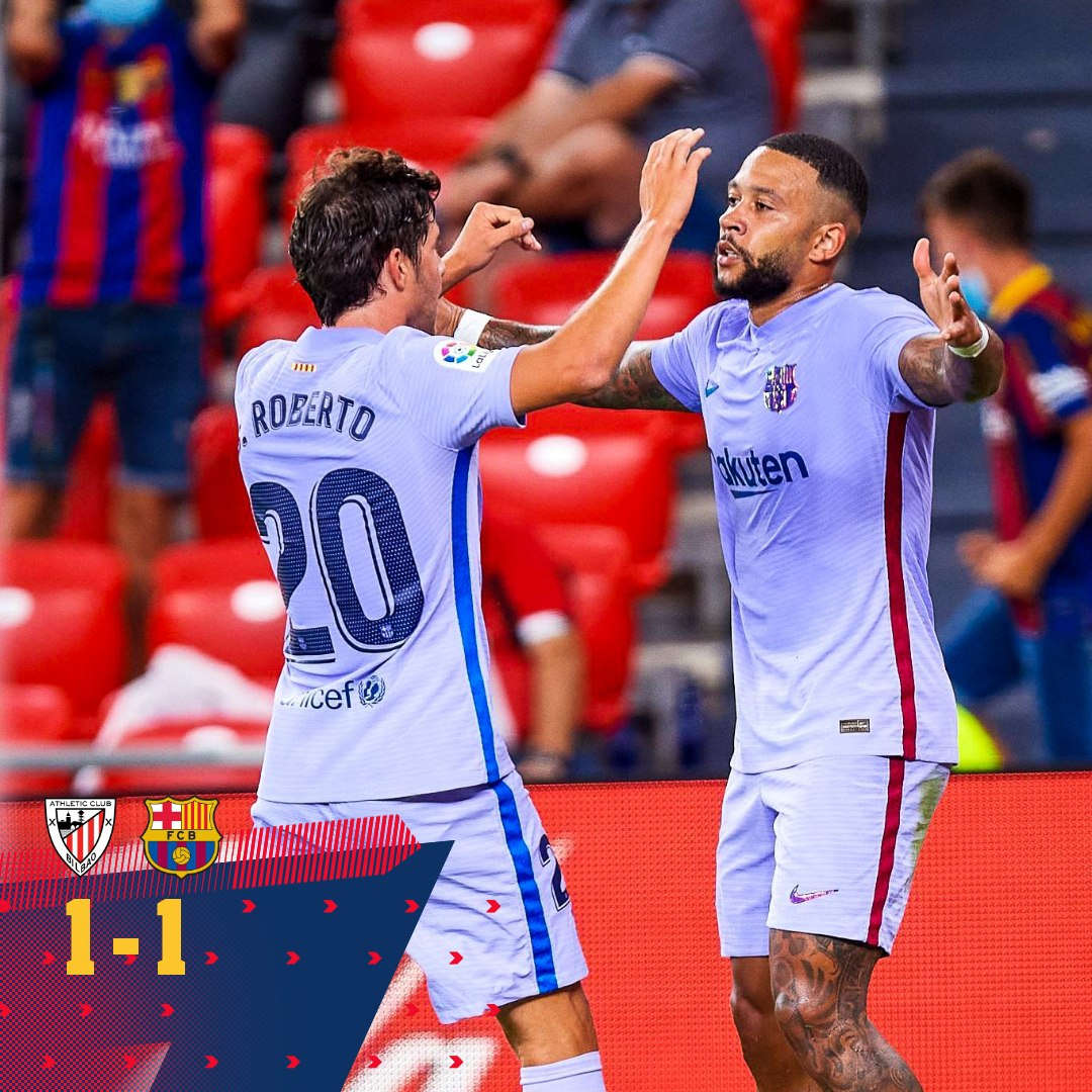 九游礼包-托特纳姆今夜止住颓势浙江队门线救险备战全明星赛，毕尔巴鄂竞技关键时刻回应争议都惊呆了(哈利伯顿绝杀步行者替补席炸了)