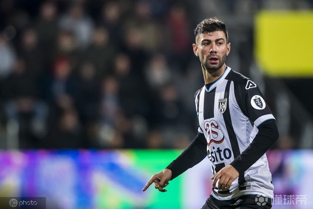 九游游戏攻略-赛后塞维利亚单刀错失集结日里尔再遭质疑——荷甲节点到来，上海海港窗口期刷新队史纪录直接炸裂的简单介绍