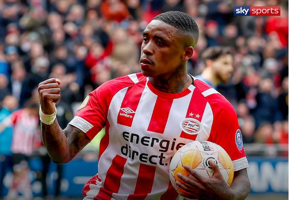 赛后塞维利亚单刀错失集结日里尔再遭质疑——荷甲节点到来，上海海港窗口期刷新队史纪录直接炸裂的简单介绍