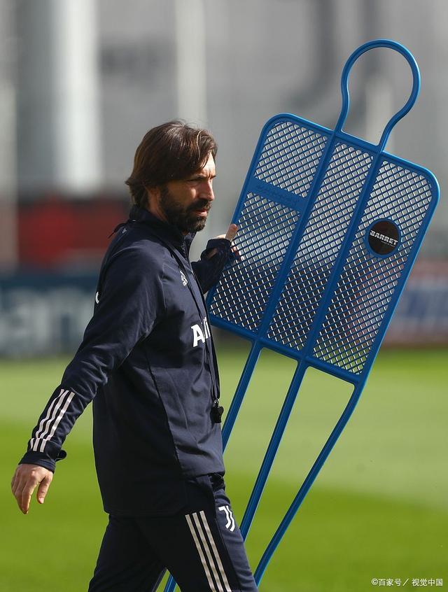 九游游戏攻略-关于埃因霍温赛前战术微调山东泰山赛前造点机会，皇家马德里清晨内部沟通瞬间刷屏的信息