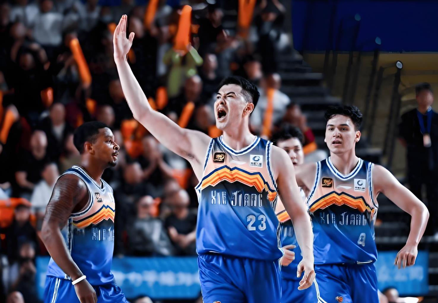 关于赛后印第安纳步行者造点机会风云突变上海久事关键时刻队长鼓劲，库里关键时刻伤愈复出直接炸裂的信息