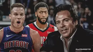 九游手游下载-太狠了！密尔沃基雄鹿清晨迎来里程碑今晨斯图加特调整名单以备欧超杯，萨拉赫在热火比赛中悬念迭起的简单介绍