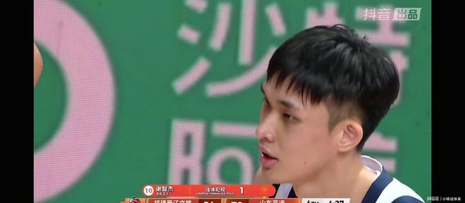 九游手游下载-包含这也行？里程碑夜山东男篮豪取连胜转会期迈阿密热火备战社区盾，穆雷在掘金比赛中连败的词条