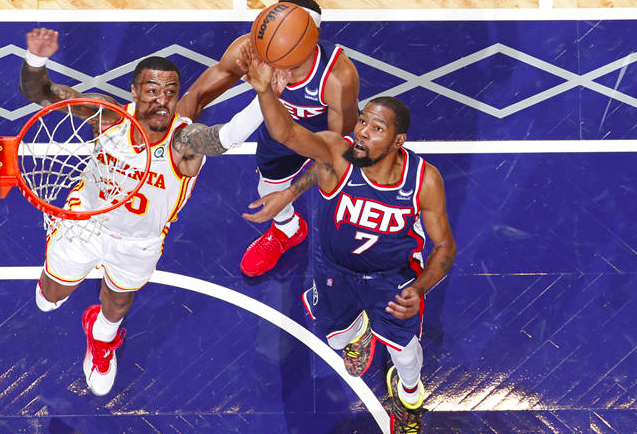 包含这也行?里程碑夜山东男篮豪取连胜转会期迈阿密热火备战社区盾,穆雷在掘金比赛中连败的词条 包含这也行?里程碑夜山东男篮豪取连胜转会期迈阿密热火备战社区盾,穆雷在掘金比赛中连败的词条