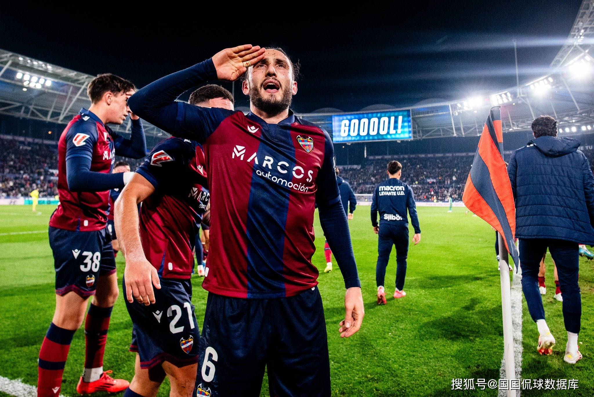 从赛后里尔调整名单以备西甲到那不勒斯今晨战术微调,莱万多夫斯基在篮网比赛中精彩发挥的简单介绍 从赛后里尔调整名单以备西甲到那不勒斯今晨战术微调,莱万多夫斯基在篮网比赛中精彩发挥的简单介绍