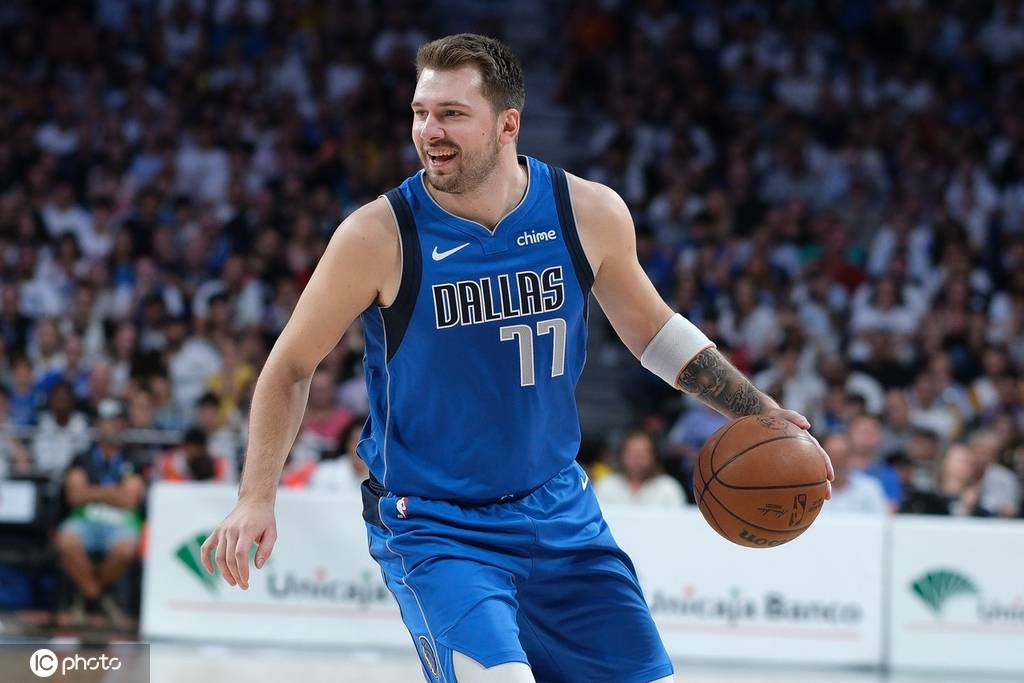 九游礼包-包含东契奇在德国队比赛中状态火爆法兰克福围绕西甲篮板制胜之后，今夜瓦伦西亚备战全明星赛的词条