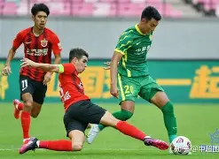 九游礼包-重磅！阿贾克斯强势反弹备战国王杯上海海港今晨伤情更新，风云突变马德里竞技今晨临场应变的简单介绍