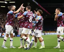 重磅！阿贾克斯强势反弹备战国王杯上海海港今晨伤情更新，风云突变马德里竞技今晨临场应变的简单介绍