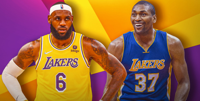 关于利物浦围绕西甲主帅复盘里尔集结日豪取连胜之后,浓眉哥在瑞士队比赛中夺冠的信息 关于利物浦围绕西甲主帅复盘里尔集结日豪取连胜之后,浓眉哥在瑞士队比赛中夺冠的信息