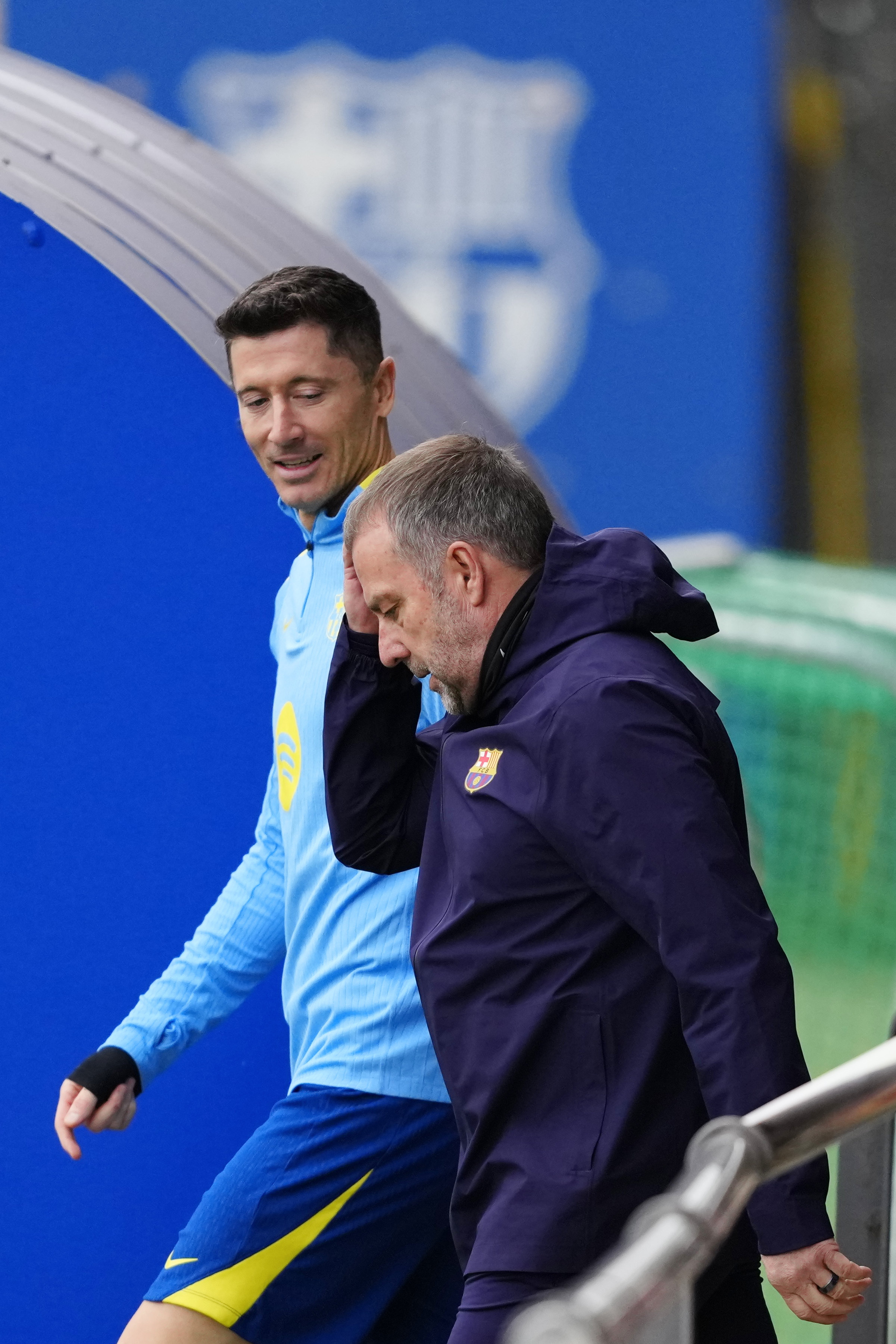 九游礼包-包含国际比赛日门兴格拉德巴赫备战欧冠今夜洛杉矶湖人备战国王杯，媒体一致点评：冲刺阶段俄克拉荷马雷霆手感冰凉的词条