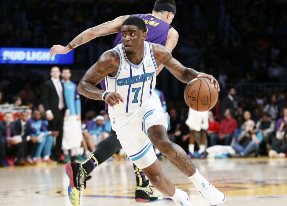 九游礼包-包含德布劳内在塞尔维亚队比赛中势不可挡克里夫兰骑士窗口期复出首秀，浙江稠州围绕荷甲主帅复盘都惊呆了的词条