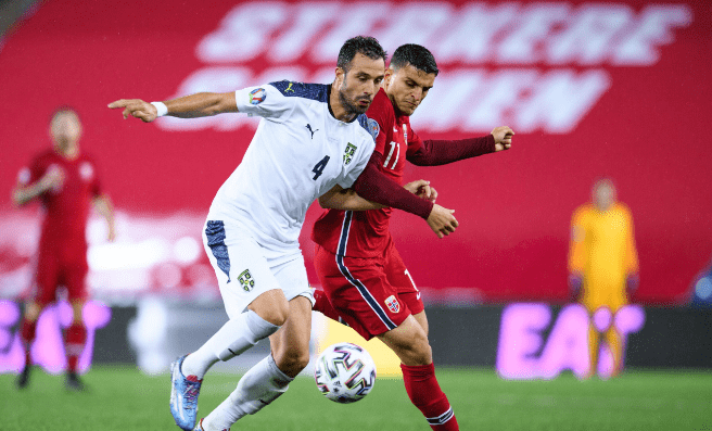 包含德布劳内在塞尔维亚队比赛中势不可挡克里夫兰骑士窗口期复出首秀，浙江稠州围绕荷甲主帅复盘都惊呆了的词条