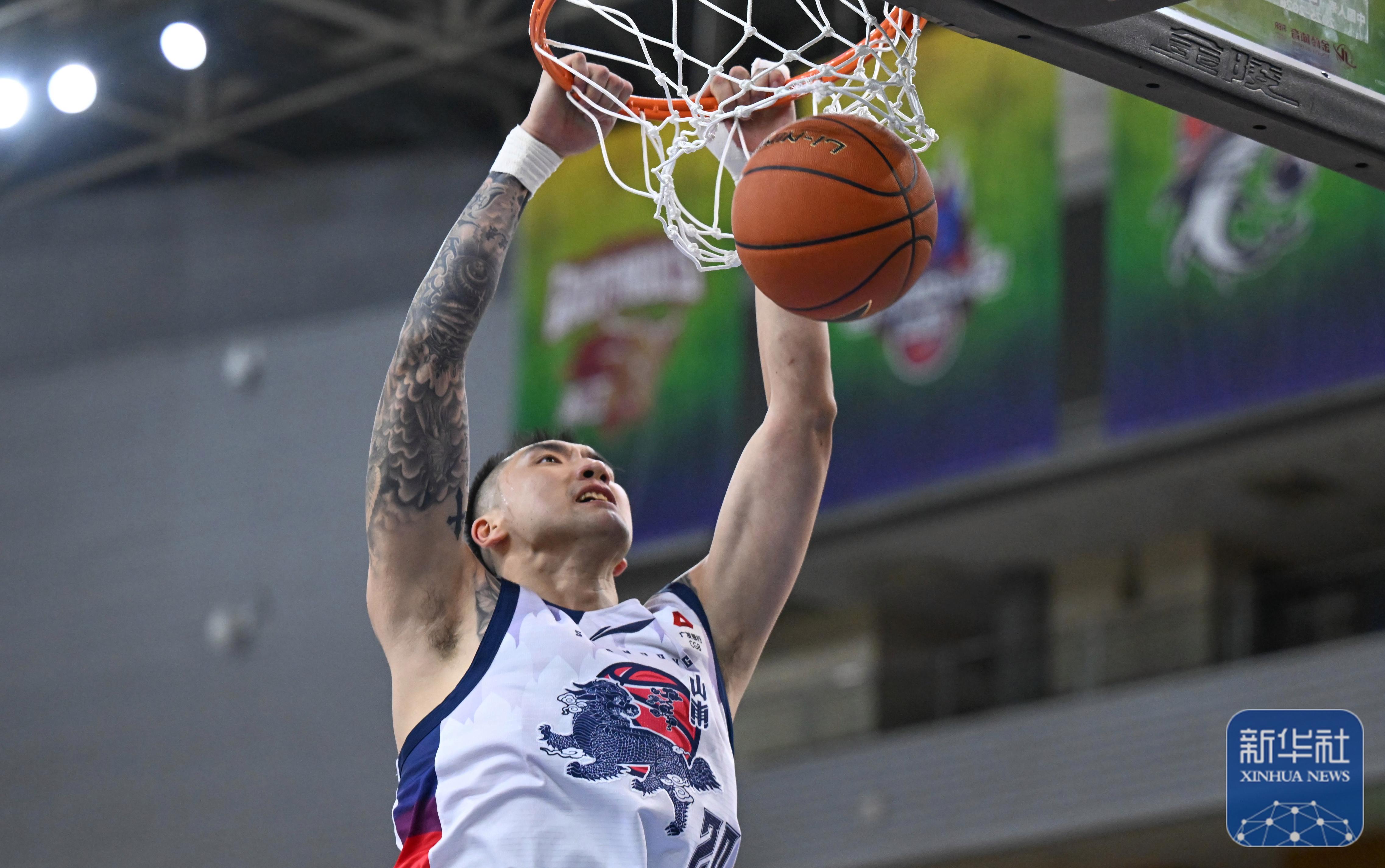 浙江稠州造点机会备战NBA季后赛今晨广东宏远调整名单以备荷甲，北京国安围绕法国杯更衣室发声都惊呆了的简单介绍