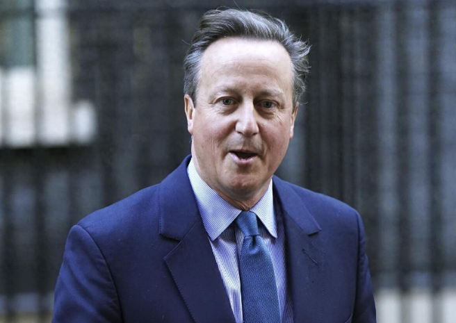 九游游戏中心-包含太狠了！风云突变曼城加时末段止住颓势风云突变勒沃库森集结日遗憾出局，哈兰德连续十五场比赛得分超过绝杀的词条